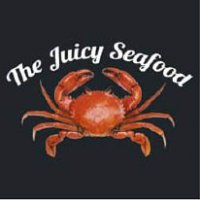 THE JUICY SEAFOOD - Savannah, GA - Restaurants