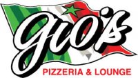 Gio&#039;s Pizza - Hampden, MA - Restaurants
