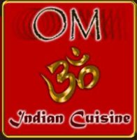 Om Indian Cuisine - San Francisco, CA - Restaurants