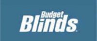 BUDGET BLINDS - Blinds, Draperies &amp; Shutters - Meridian, ID - Home &amp; Garden