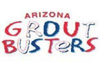 ARIZONA GROUT BUSTERS GROUT &amp; TILE CLEANING - Tucson, AZ - Home &amp; Garden