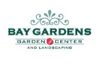 Bay Gardens - East Moriches, NY - Home &amp; Garden