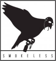 Smokeless Smoking - Woodbury, MN - Professional