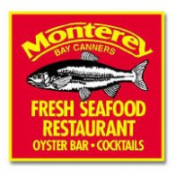 Monterey Bay Canners - Aiea - Aiea, HI - Restaurants