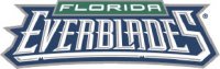 The Florida Everblades - Estero, FL - Entertainment