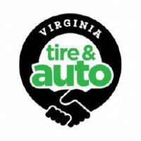 Virginia Tire &amp; Auto - Fairfax, VA - Automotive