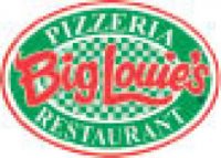 Big Louie&#039;s Pizza-Ft.Laud. - Fort Lauderdale, FL - Restaurants