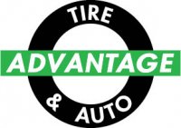 Advantage Tire &amp; Auto - Clearwater, FL - Automotive
