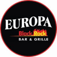 Europa Black Rock - Ludlow, MA - Restaurants