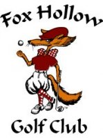 Fox Hollow Golf Club - Trinity, FL - Golf Courses