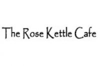 The Rose Kettle Cafe - Marysville, OH - Restaurants