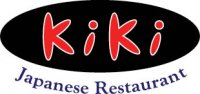 Kiki Japanese - San Francisco, CA - Restaurants
