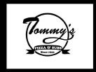 Tommy&#039;s Pizza - Dublin, OH - Restaurants