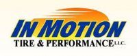 In Motion Tire &amp; Performance, Llc - Ottsville, PA - Automotive