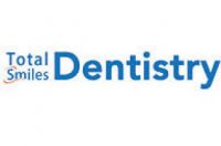 Total Smiles Dentistry* - North Chesterfield, VA - Health &amp; Beauty
