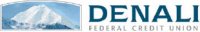 Denali Federal Credit Union - Kent, WA - Professional