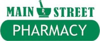 Main Street Pharmacy - Safety Harbor, FL - Health &amp; Beauty