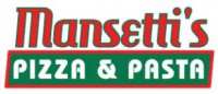 MANSETTI&#039;S PIZZA - ANOKA - Anoka, MN - Restaurants