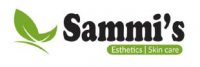 Sammi&#039;s Esthetics Skin Care - Fremont, CA - Health &amp; Beauty