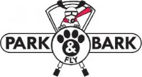 Park Bark &amp; Fly - Orlando, FL - Professional