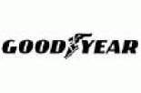 Goodyear Boyrad - Dublin, OH - Automotive