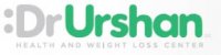 Dr Urshan Health &amp; Weight Loss - Tampa, FL - Health &amp; Beauty