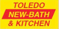 Toledo New-Bath &amp; Kitchen - Toledo, OH - Home &amp; Garden