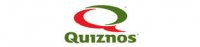 Quiznos - Hagerstown, MD - Restaurants