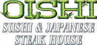 Oishi Sushi And Japanese Steak House - Saint Petersburg, FL - Restaurants