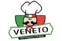 VENETO RISTORANTE ITALIANO - Silverdale, WA - Restaurants
