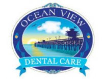 Ocean View Dental Care - San Clemente, CA - Health &amp; Beauty
