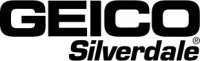Geico Insurance Silverdale - Silverdale, WA - Professional