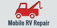 J&amp;S Mobile RV Repair - Bullhead City - Bullhead City, AZ - Services