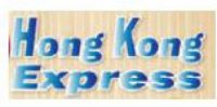 Hong King Express - Lancaster, CA - Restaurants