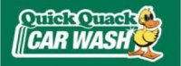 Quick Quack Car Wash - Sacramento, CA - Automotive