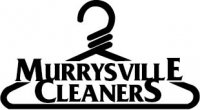 Murrysville Dry Cleaners - Murrysville, PA - MISC