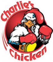 Charlie&#039;s Chicken - Sand Springs - Sand Springs, OK - Restaurants