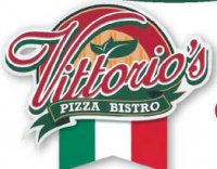VITTORIO&#039;S PIZZA &amp; BISTRO - Lodi, NJ - Restaurants