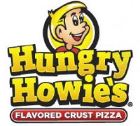 Hungry Howie&#039;s Pizza - Trenton, MI - Restaurants