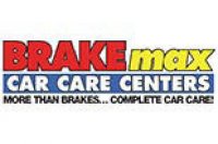 BRAKE MAX COMPLETE AUTO CARE &amp; SERVICE - Tucson, AZ - Automotive