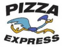 Pizza Express Paso Robles - Paso Robles, CA - Restaurants
