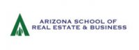Arizona School Of Real Estate - Glendale, AZ - Professional