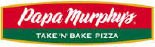Papa Murphys - Louisville, KY - Restaurants