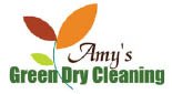 Amy&#039;s Green Dry Cleaning - Fort Collins, CO - MISC