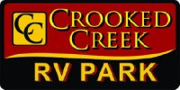 Crooked Creek RV Park - Langley, OK - Entertainment