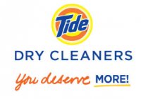 Tide Dry Cleaners - Henderson, NV - MISC