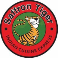 Saffron Tiger Indian Cuisine Express - Albuquerque, NM - Restaurants