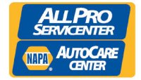 Napa All Pro Servicenter - Des Moines, IA - Automotive