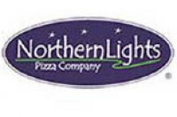 Northern Lights Pizza Co. - Des Moines, IA - Restaurants