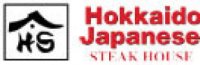 Hokkaido Japanese Steakhouse - Findlay, OH - Restaurants